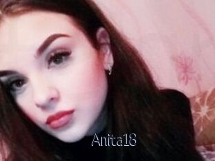 Anita18
