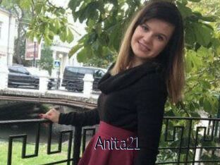 Anita21