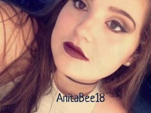 AnitaBee18