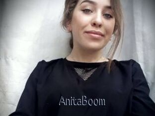 AnitaBoom