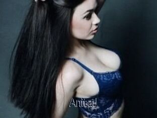 Anita_J