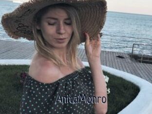 AnitaMonro