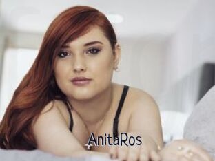 AnitaRos