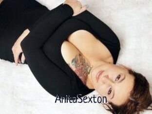 Anita_Sexton