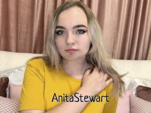 AnitaStewart