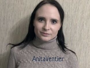 AnitaVentier