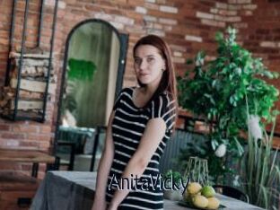AnitaVicky