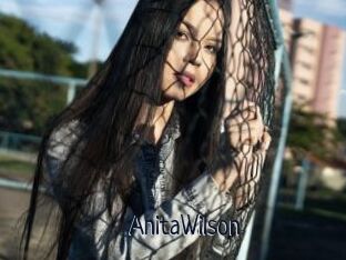 AnitaWilson