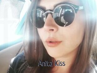Anita_Kiss