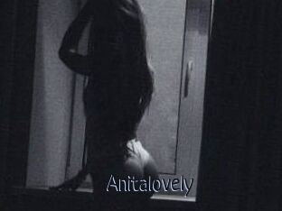 Anita_lovely