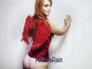 AnittaRain