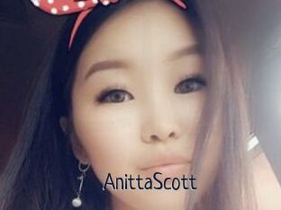 AnittaScott