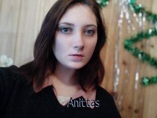 Anittas