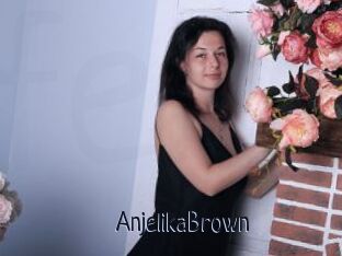 AnjelikaBrown