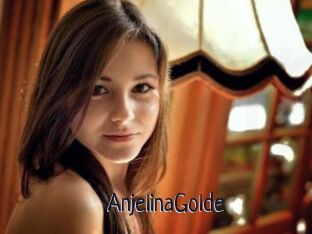 AnjelinaGolde