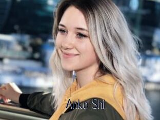 Anko_Shi
