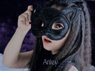 Anley