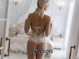 AnnAngell