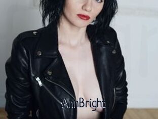 AnnBright