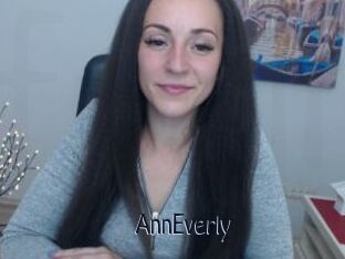 AnnEverly