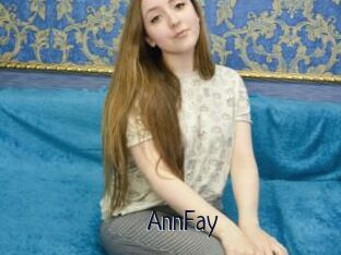 AnnFay
