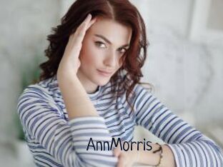 AnnMorris