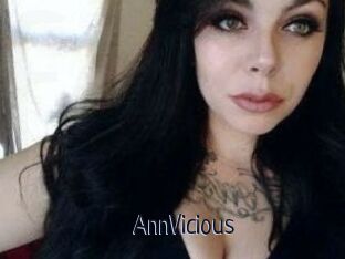 Ann_Vicious