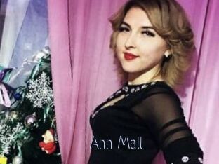 Ann_Mall