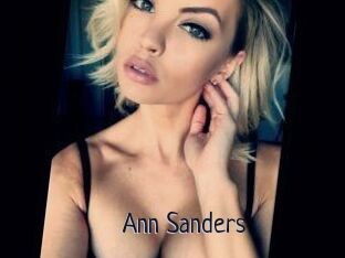 Ann_Sanders