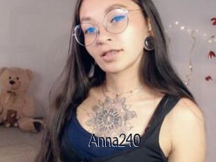 Anna240