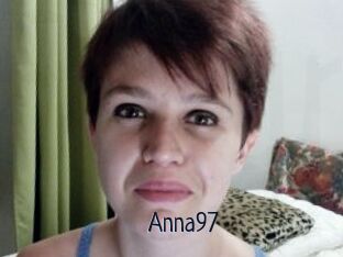Anna97