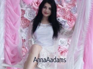 Anna_Aadams