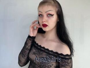 AnnaAdiris