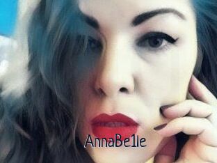 AnnaBe1le