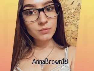 AnnaBrown18