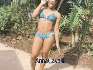 Anna_Cavalli