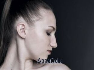 AnnaColle