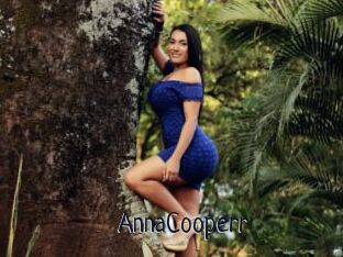 AnnaCooperr