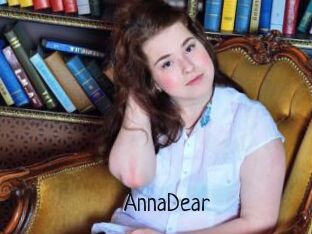 AnnaDear