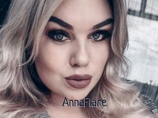 AnnaFlare