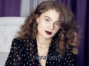 AnnaFonty