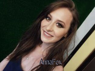 AnnaFox_