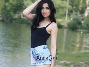 AnnaGee