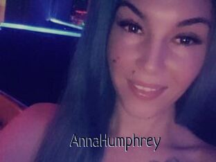 AnnaHumphrey