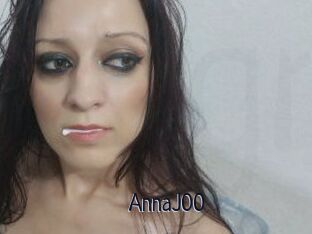 AnnaJ00