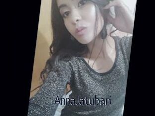 AnnaJatubari