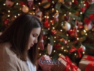 AnnaJey