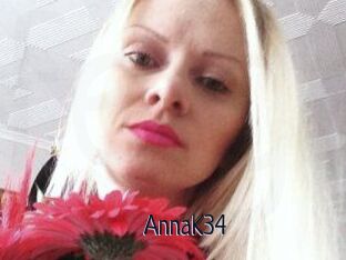 AnnaK34