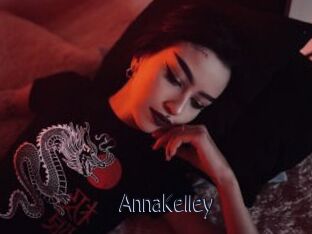 AnnaKelley