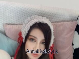 AnnaKissKsyuk
